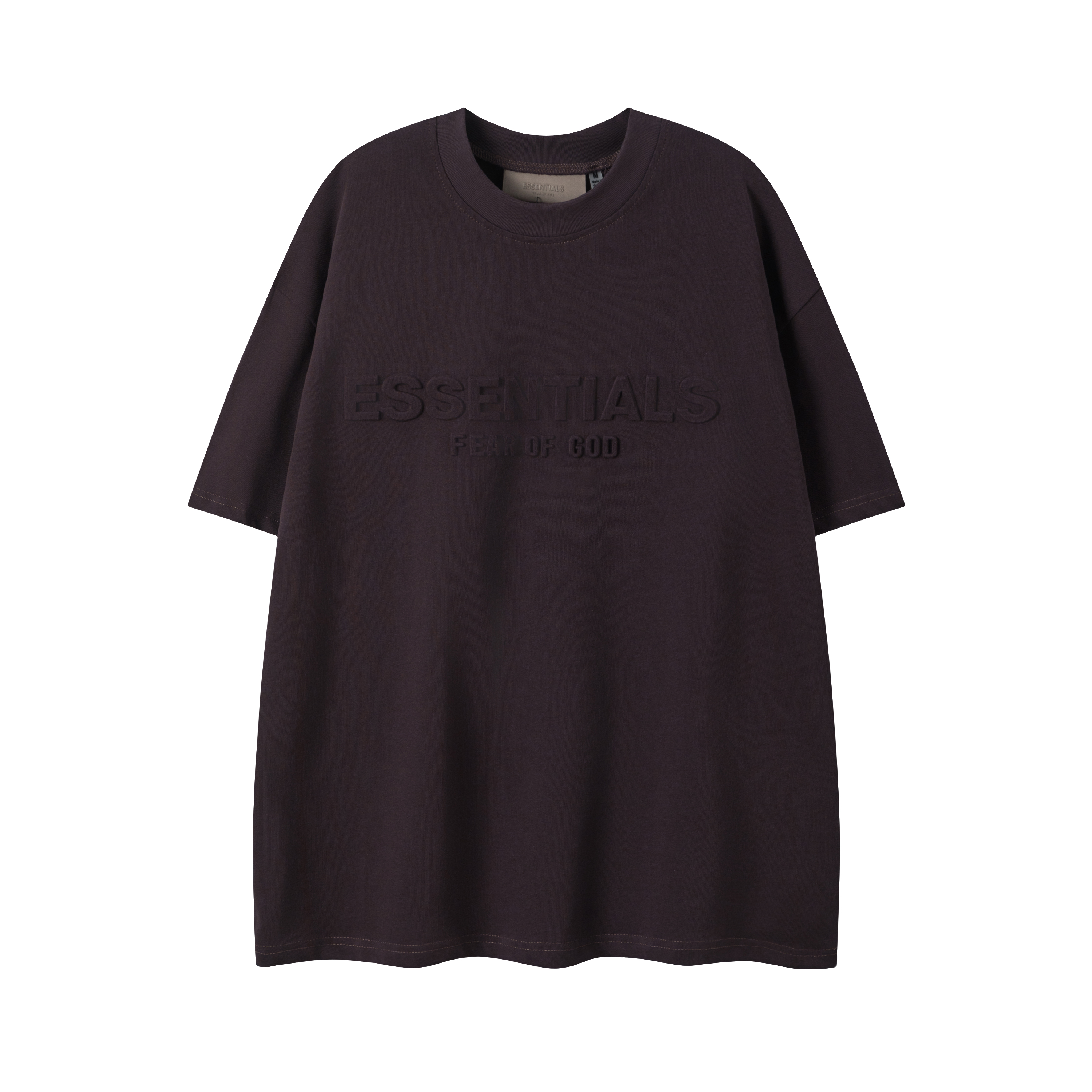 Fear Of God T-Shirts